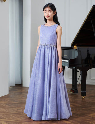 TWEED GIRL・TWJ9312-PERN