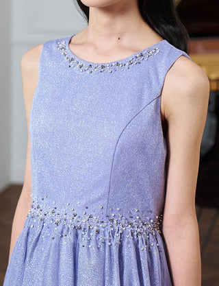 TWEED GIRL・TWJ9312-PERN