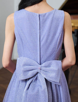 TWEED GIRL・TWJ9312-PERN