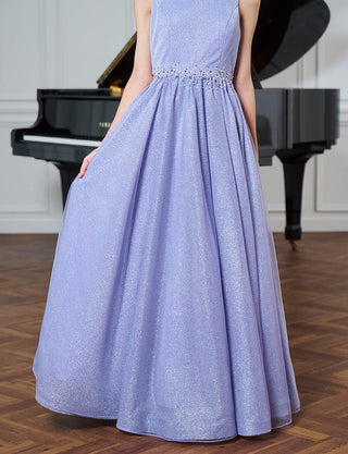 TWEED GIRL・TWJ9312-PERN