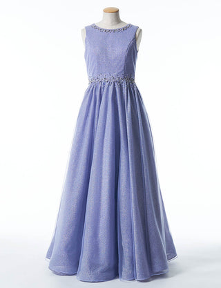 TWEED GIRL・TWJ9312-PERN