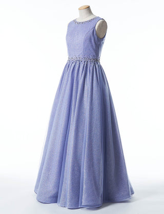 TWEED GIRL・TWJ9312-PERN