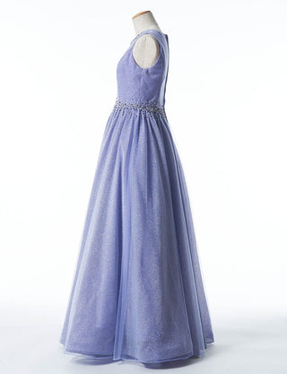 TWEED GIRL・TWJ9312-PERN