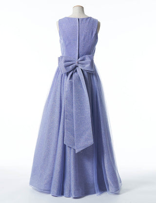 TWEED GIRL・TWJ9312-PERN