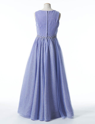 TWEED GIRL・TWJ9312-PERN