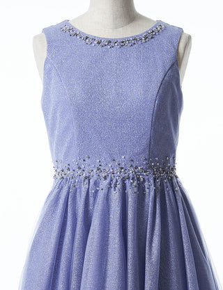 TWEED GIRL・TWJ9312-PERN