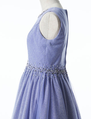 TWEED GIRL・TWJ9312-PERN