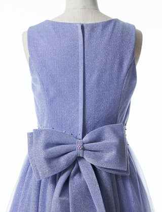 TWEED GIRL・TWJ9312-PERN