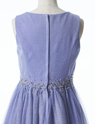 TWEED GIRL・TWJ9312-PERN