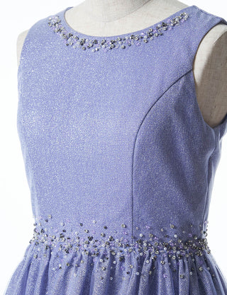 TWEED GIRL・TWJ9312-PERN