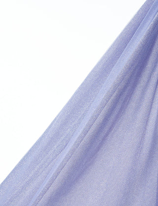 TWEED GIRL・TWJ9312-PERN