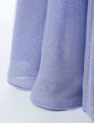 TWEED GIRL・TWJ9312-PERN