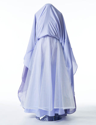 TWEED GIRL・TWJ9312-PERN