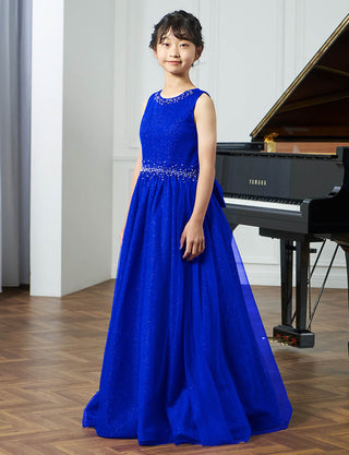 TWEED GIRL・TWJ9312-RBL