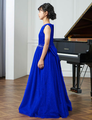 TWEED GIRL・TWJ9312-RBL