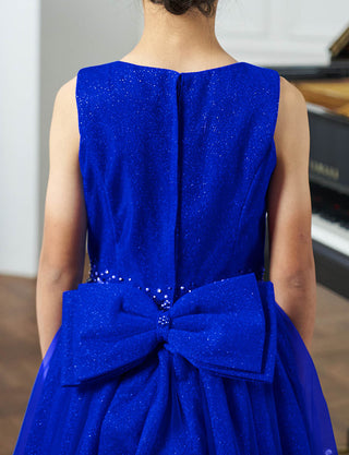 TWEED GIRL・TWJ9312-RBL