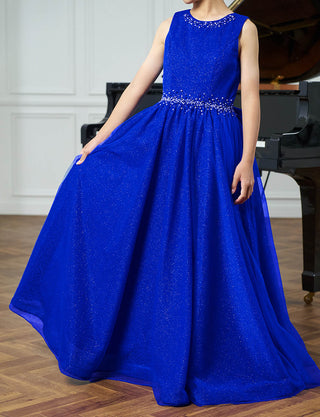 TWEED GIRL・TWJ9312-RBL