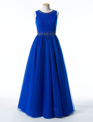 TWEED GIRL・TWJ9312-RBL