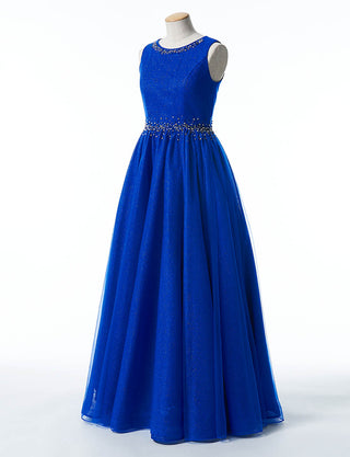 TWEED GIRL・TWJ9312-RBL