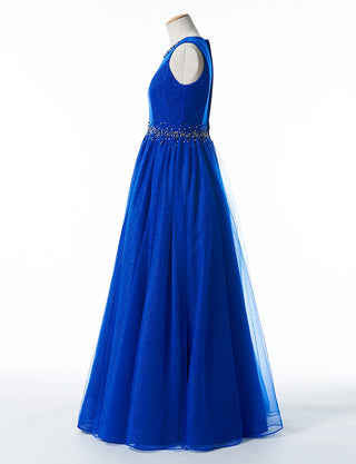 TWEED GIRL・TWJ9312-RBL