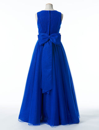 TWEED GIRL・TWJ9312-RBL