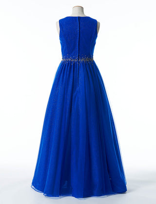 TWEED GIRL・TWJ9312-RBL