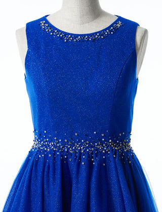 TWEED GIRL・TWJ9312-RBL