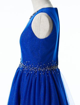 TWEED GIRL・TWJ9312-RBL