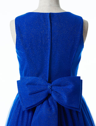 TWEED GIRL・TWJ9312-RBL