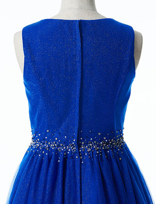 TWEED GIRL・TWJ9312-RBL