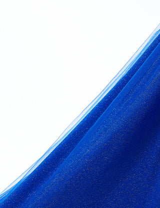 TWEED GIRL・TWJ9312-RBL