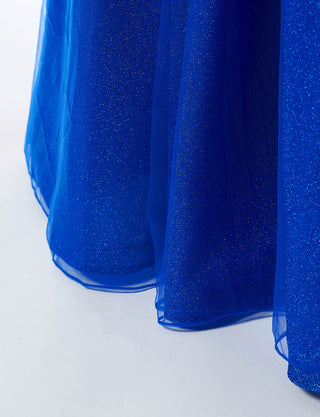 TWEED GIRL・TWJ9312-RBL