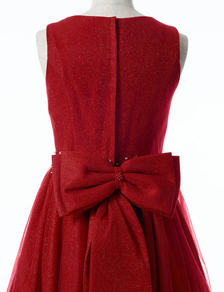 TWEED GIRL・TWJ9312-RD