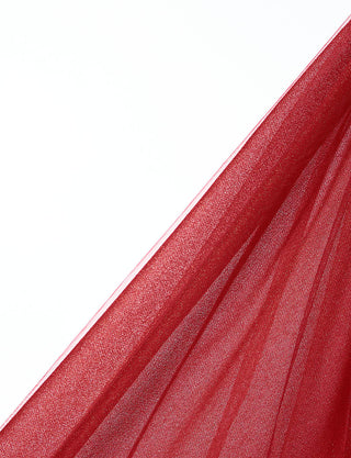 TWEED GIRL・TWJ9312-RD