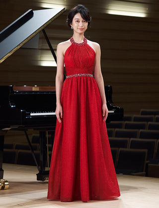 Fine Feathers・TO2115-RD