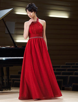 Fine Feathers・TO2115-RD