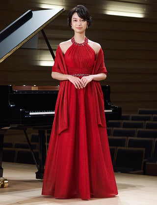 Fine Feathers・TO2115-RD