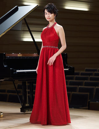 Fine Feathers・TO2115-RD