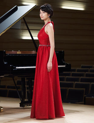 Fine Feathers・TO2115-RD