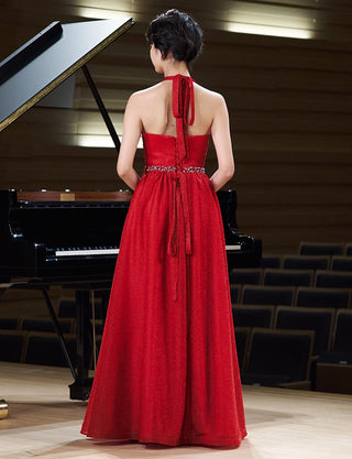 Fine Feathers・TO2115-RD