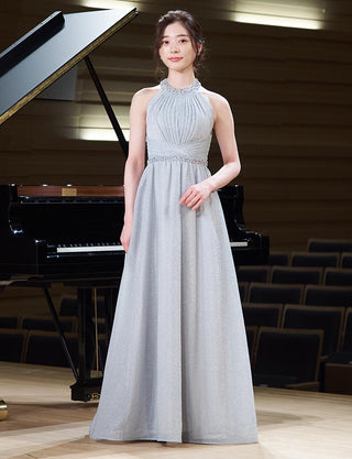 Fine Feathers・TO2115-SIL