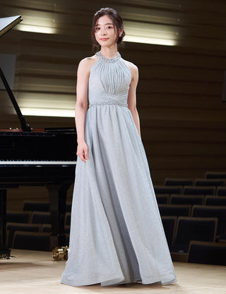 Fine Feathers・TO2115-SIL