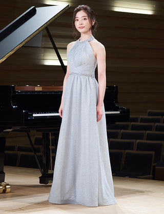 Fine Feathers・TO2115-SIL