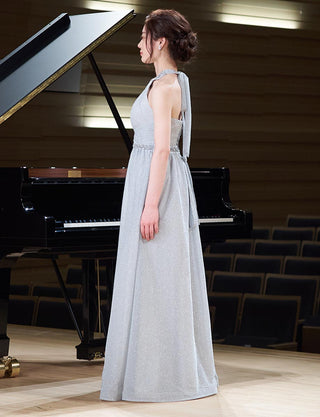 Fine Feathers・TO2115-SIL