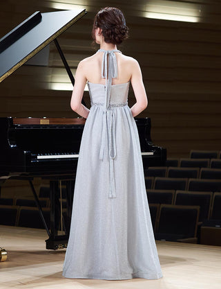 Fine Feathers・TO2115-SIL