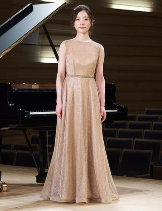 Fine Feathers・TG2204-GD