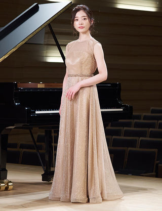 Fine Feathers・TG2204-GD