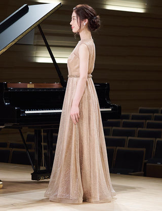 Fine Feathers・TG2204-GD