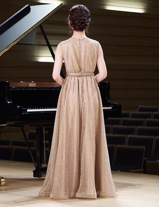 Fine Feathers・TG2204-GD