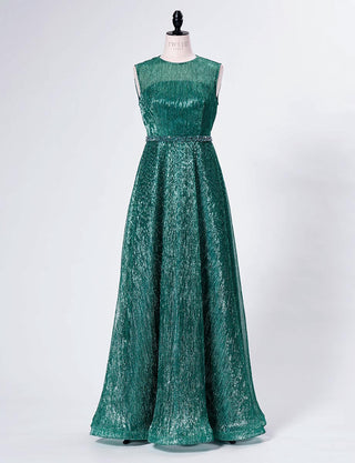 Fine Feathers・TG2204-OGN